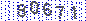 This Is CAPTCHA Image