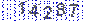 This Is CAPTCHA Image