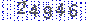 This Is CAPTCHA Image